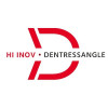 Hi Inov  Dentressangle